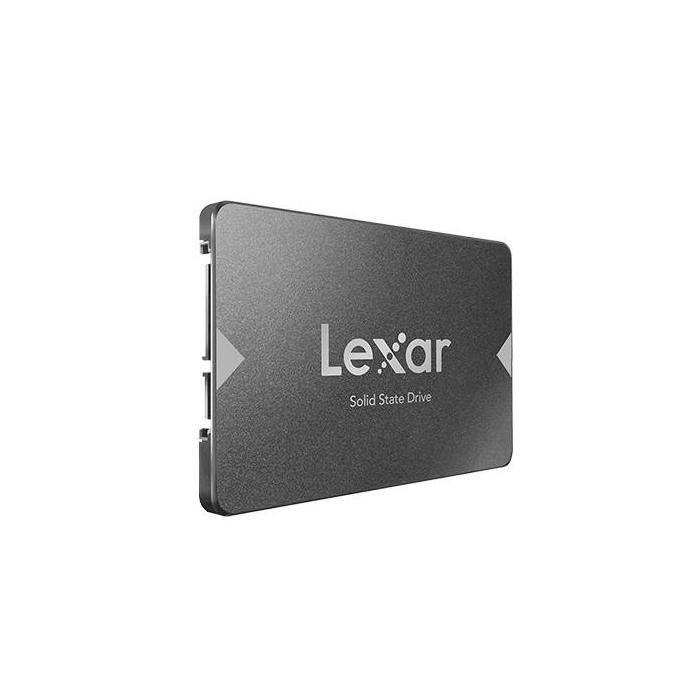 Product 2 image