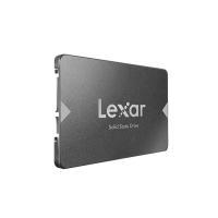 Product 2 image
