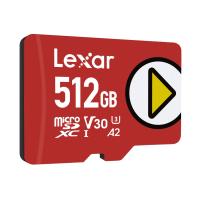 Product 2 image