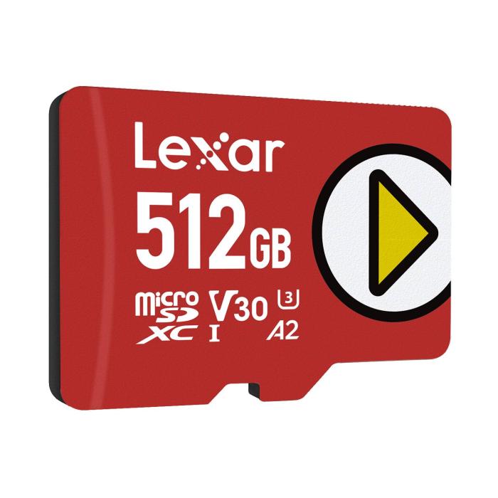 Product 2 image