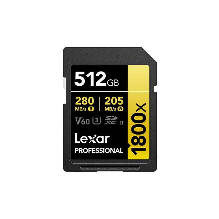 Product 3 image