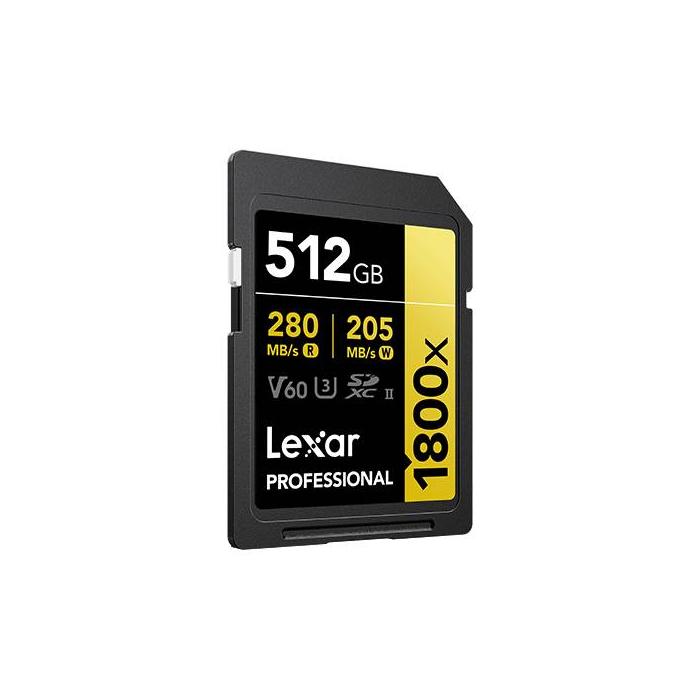Product 4 image