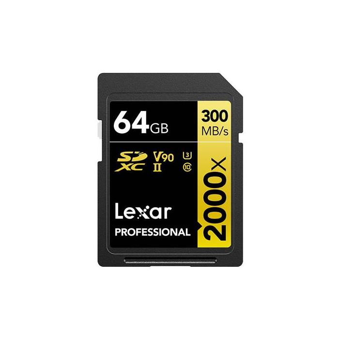 Product 1 image