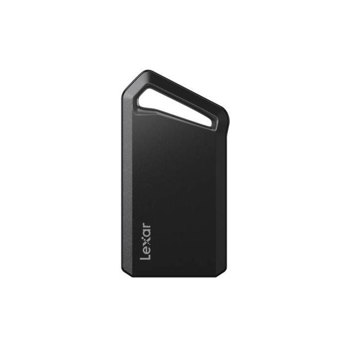 Product 3 image