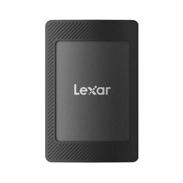 Product 1 image