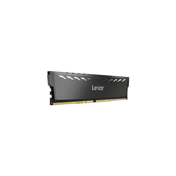 Product 3 image