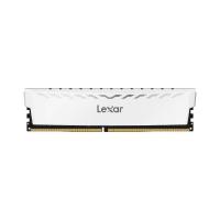 Lexar THOR memory module 16 GB 2 x 8 GB DDR4 3600 MHz
