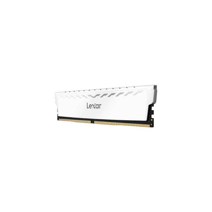 Product 2 image