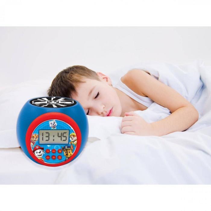 Product 2 image