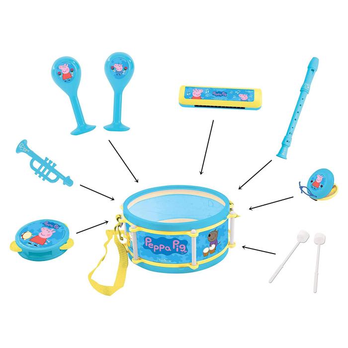Product 2 image
