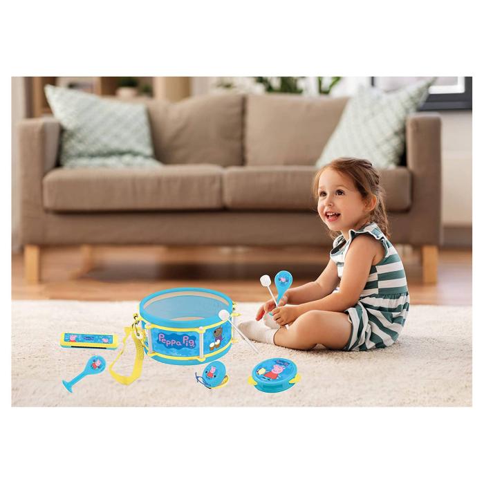 Product 16 image