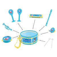 Product 2 image