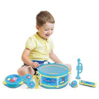 Product 7 image