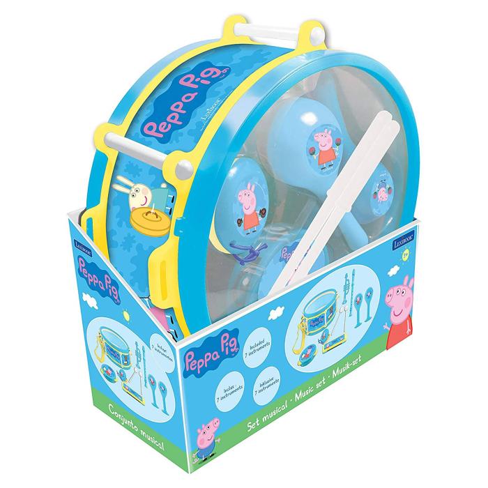 Product 14 image