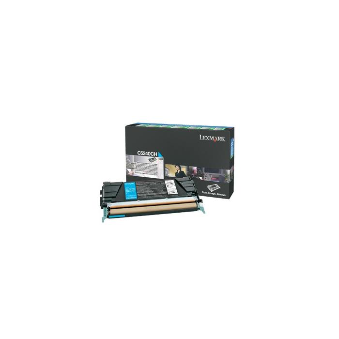 Product 1 image