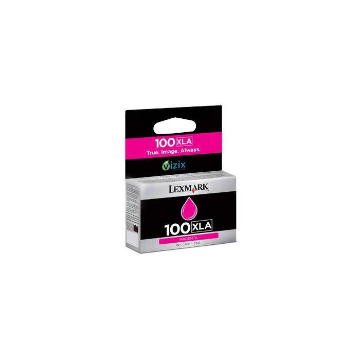 Product 1 image