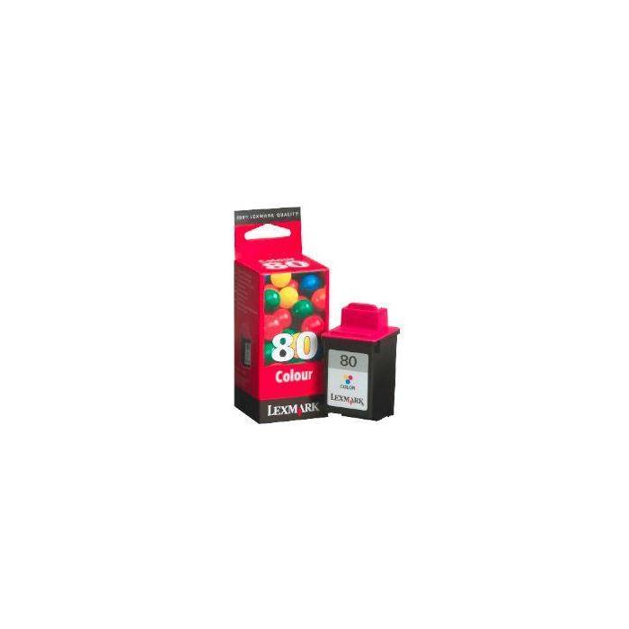Product 1 image