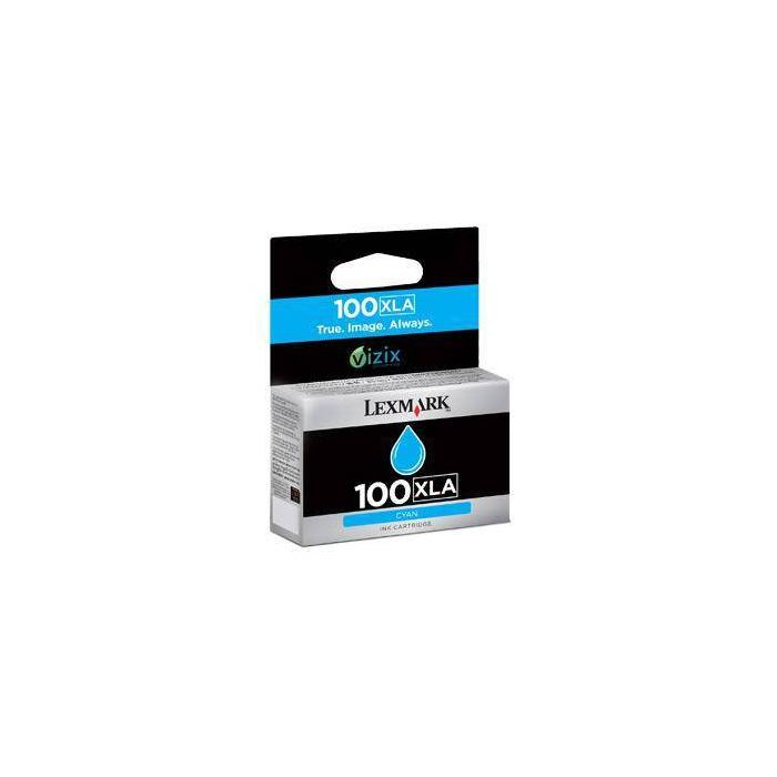 Product 1 image