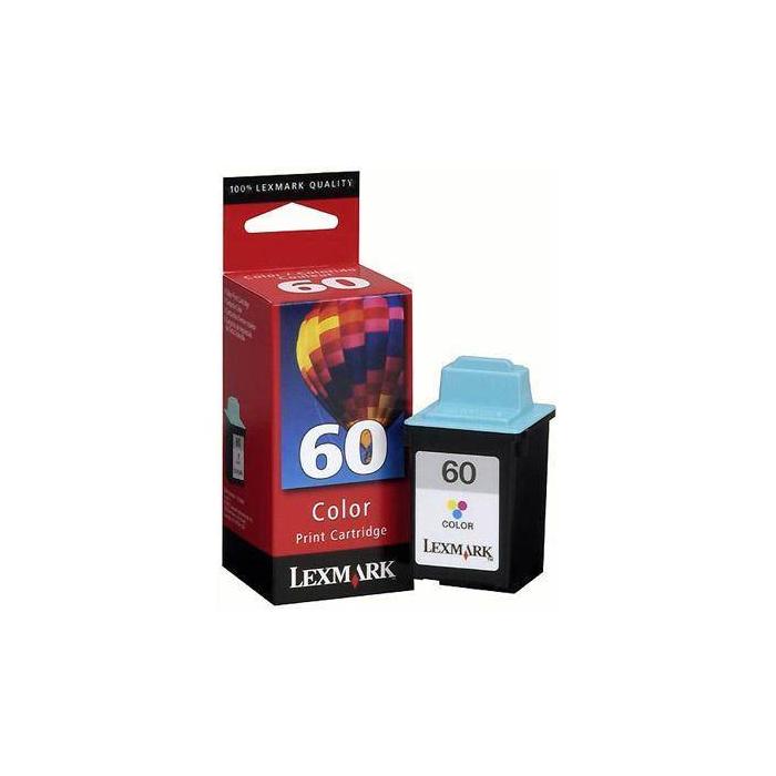 Product 1 image
