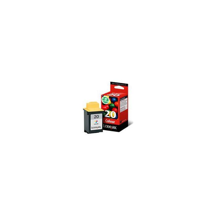 Product 1 image