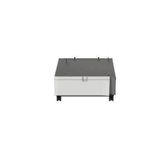 Lexmark 20L8806 printer/scanner spare part/accessory Cabinet 1 pc(s)
