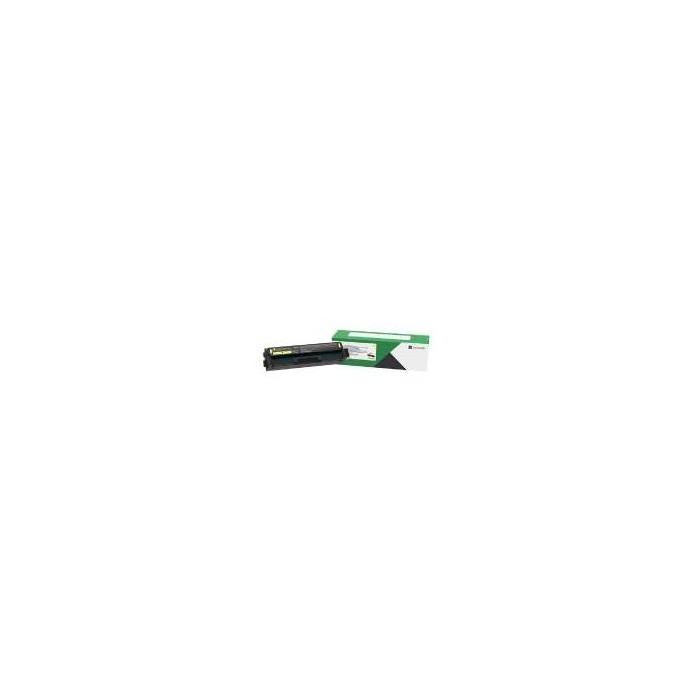 Product 1 image
