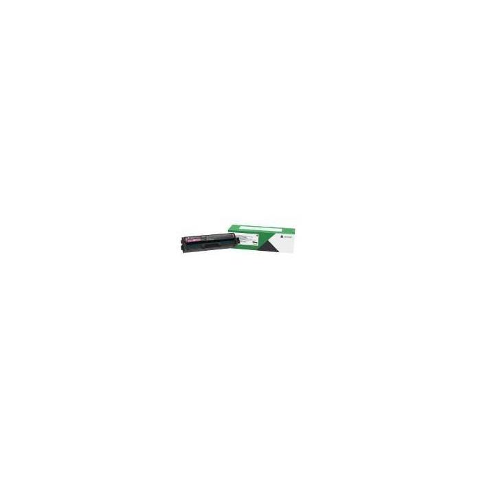Product 1 image