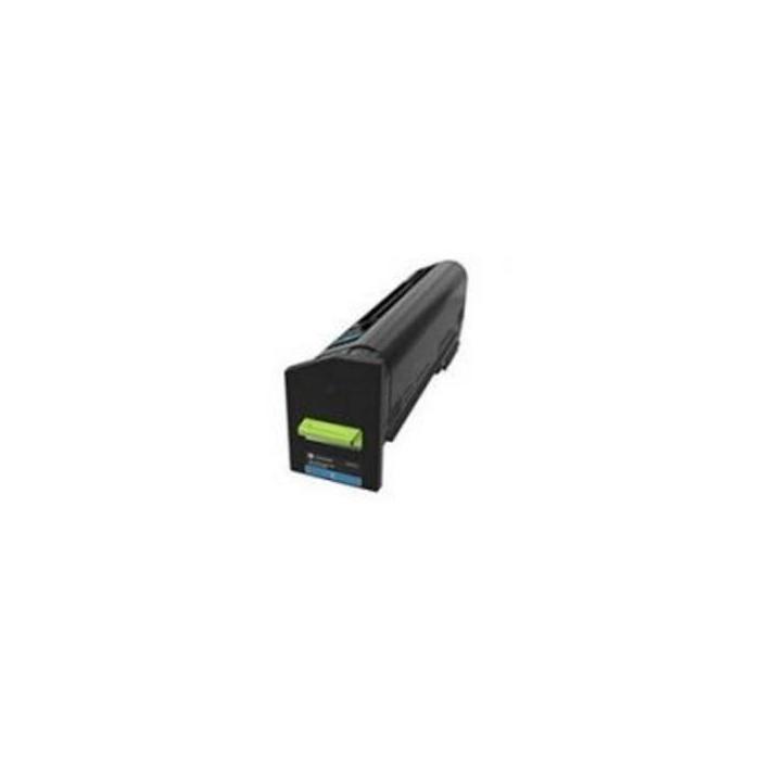 Product 1 image