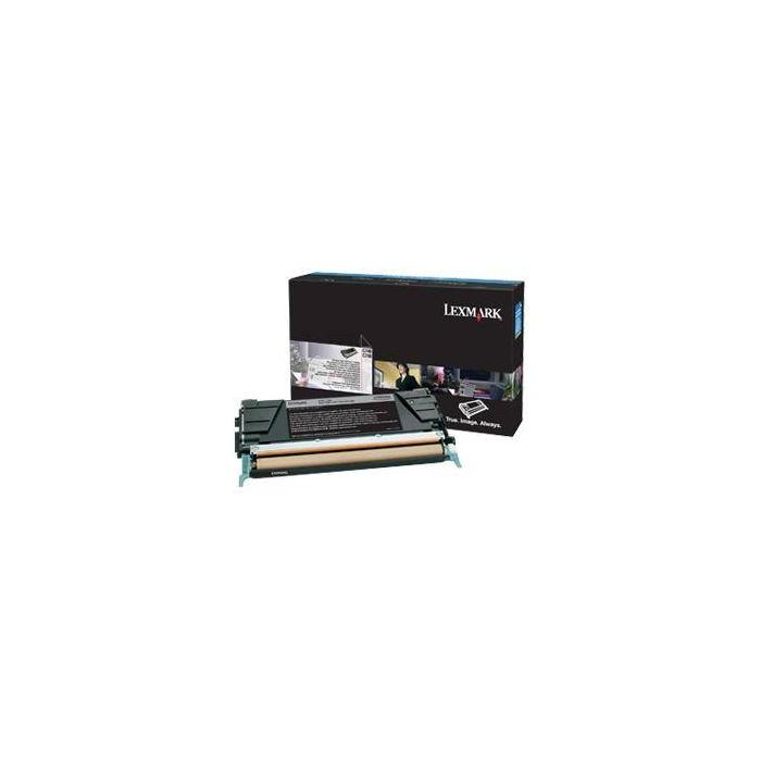 Product 1 image