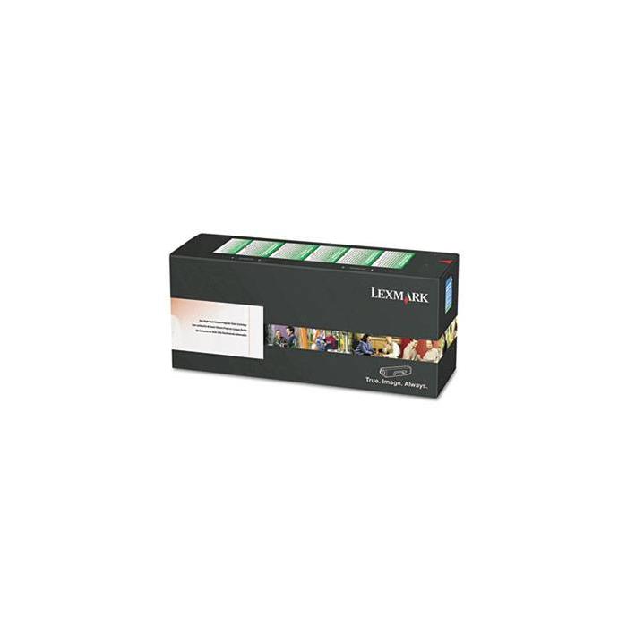 Product 1 image