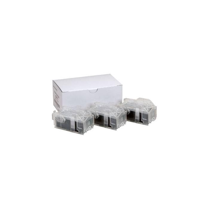 Product 1 image