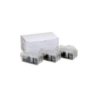 Lexmark 25A0013 staple cartridge 5000 staples