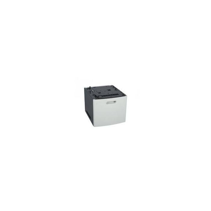 Product 1 image