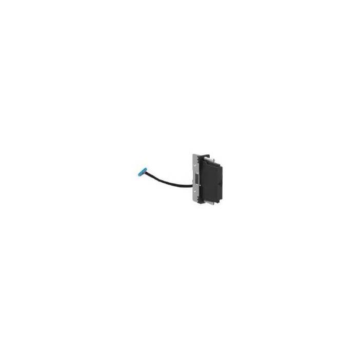 Product 1 image