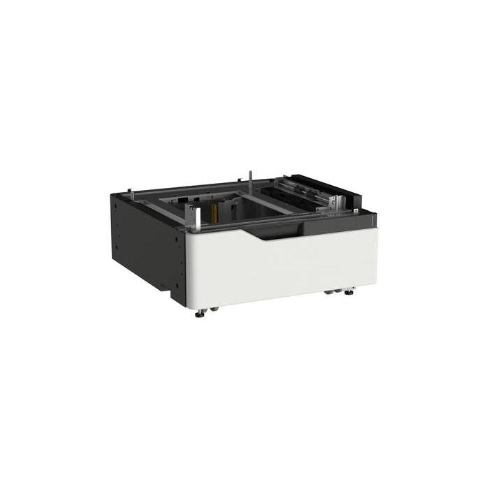 Product 1 image