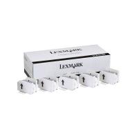 Lexmark 35S8500 staples 5000 staples