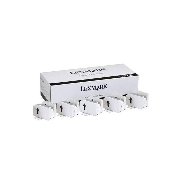 Product 1 image