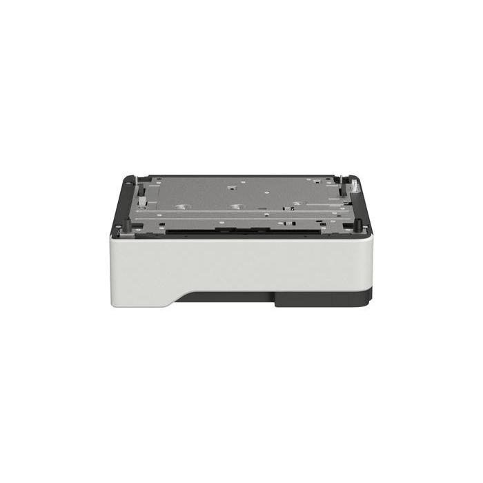 Product 1 image