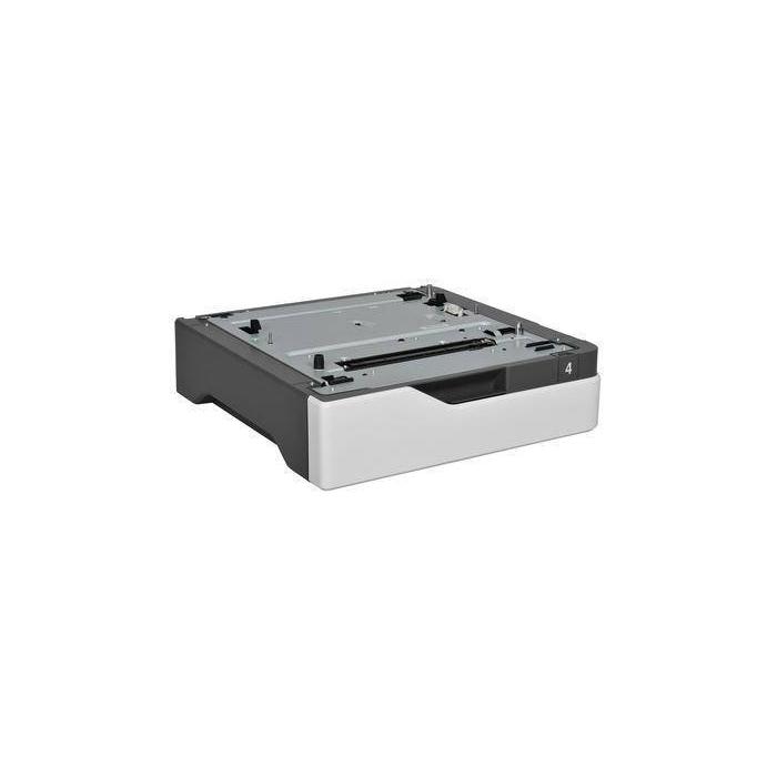Product 1 image