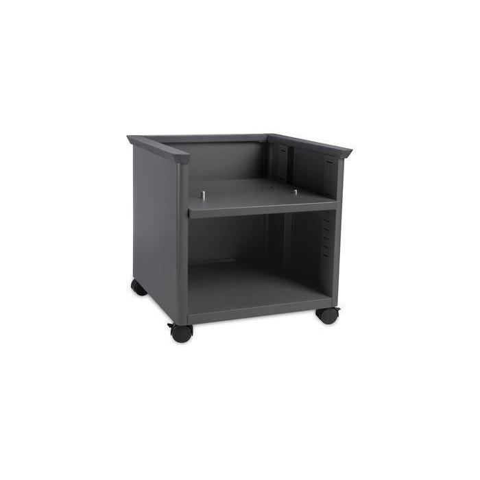 Product 1 image