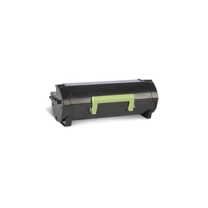 Product 1 image