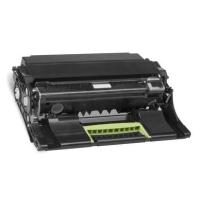 Product 2 image