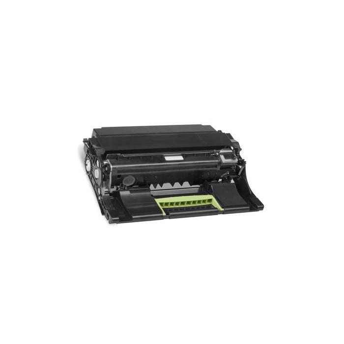 Product 2 image