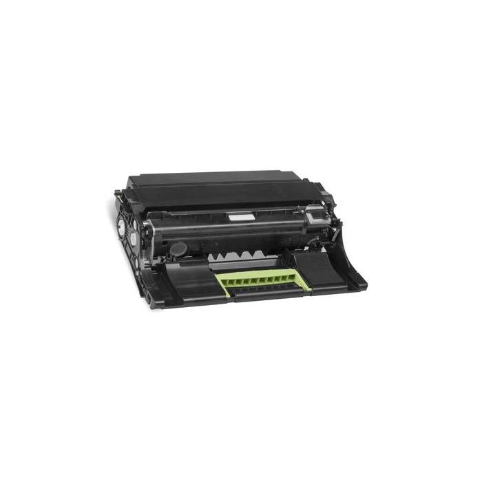 Product 1 image