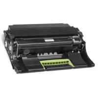 Lexmark 50F0ZA0 imaging unit 60000 pages