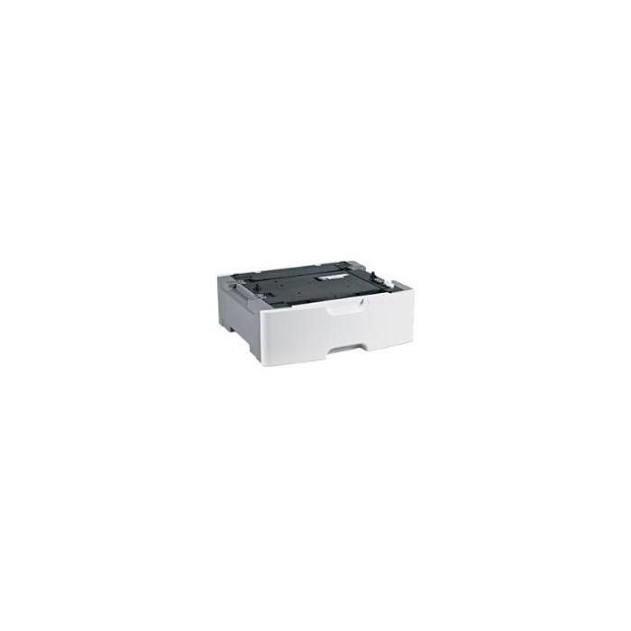 Product 1 image