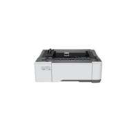 Lexmark 50M7650 tray/feeder Paper tray 650 sheets
