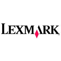 Lexmark 512HE Original Black 1 pc(s)