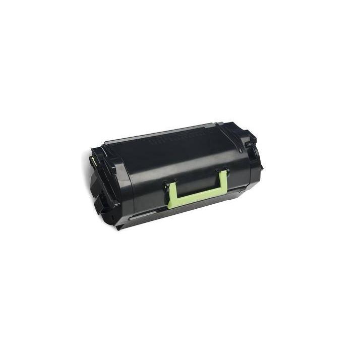 Product 1 image