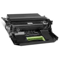 Lexmark 52D0Z00 imaging unit 100000 pages